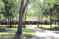 Residential Property in Panola County, Texas