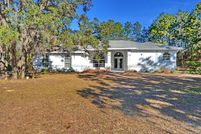 Property in Citrus County, Florida