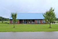 Property in Houston County, Alabama