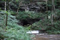 Farm Property in Overton County, Tennessee