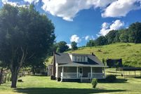 Property in Russell County, Virginia