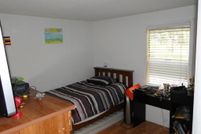 Property in Hernando County, Florida