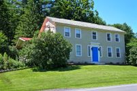 Residential Property in Rutland County, Vermont