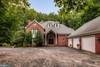 Property in Anne Arundel County, Maryland