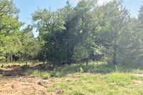 Undeveloped Land in Sequoyah County, Oklahoma
