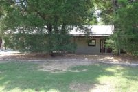 Property in Harrison County, Texas