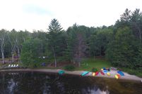 Residential Property in Essex County, Vermont