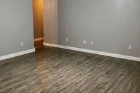 Property in Madison County, Kentucky