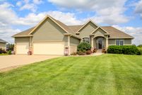 Residential Property in Union County, South Dakota