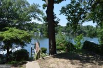 Property in Anne Arundel County, Maryland