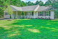 Property in Ocean County, New Jersey