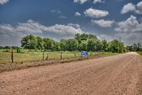 Farm Property in Austin County, Texas