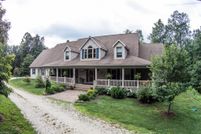 Residential Property in Guernsey County, Ohio