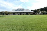 Hunting Land in Fannin County, Texas