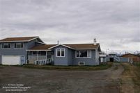 Farm Property in Matanuska-Susitna Borough, Alaska