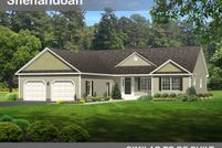 Property in York County, Maine