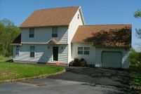 Property in Monroe County, Pennsylvania