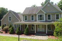 Property in Litchfield County, Connecticut