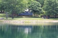 Property in DeKalb County, Missouri