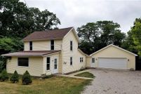 Residential Property in Ottawa County, Ohio