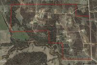 Property in Carter County, Oklahoma