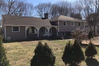 Farm Property in Belknap County, New Hampshire