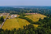 Farm Property in Snohomish County, Washington
