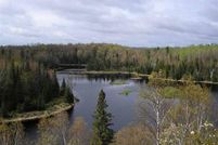 Ranch Property in Marquette County, Michigan