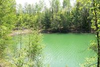 Recreational Property in Baraga County, Michigan