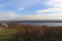 Ranch Property in Calhoun County, Illinois