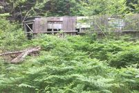 Farm Property in Houghton County, Michigan
