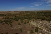 Timberland Property in Phillips County, Kansas