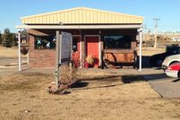 Recreational Property in Sherman County, Kansas