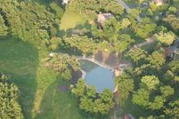 Property in McHenry County, Illinois