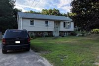 Recreational Property in Kent County, Rhode Island