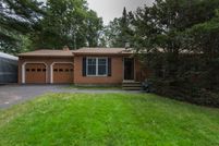 Residential Property in York County, Maine