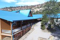 Property in McKinley County, New Mexico