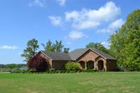 Property in Craighead County, Arkansas