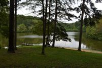 Property in Cumberland County, Virginia