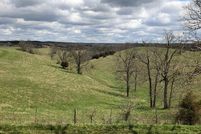 Property in Franklin County, Kentucky