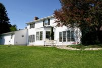 Lakefront Property in Portage County, Wisconsin