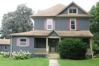 Farm Property in Jasper County, Iowa