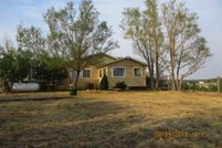 Property in Dolores County, Colorado