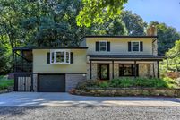 Property in York County, Pennsylvania