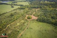 Property in Ottawa County, Oklahoma