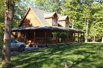 Ranch Property in Pocahontas County, West Virginia