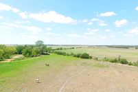 Farm Property in Burnet County, Texas