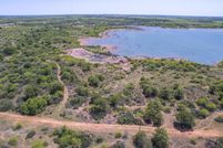 Farm Property in Stephens County, Texas