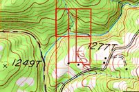 Ranch Property in Yuba County, California
