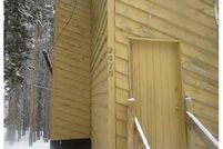 Residential Property in Natrona County, Wyoming